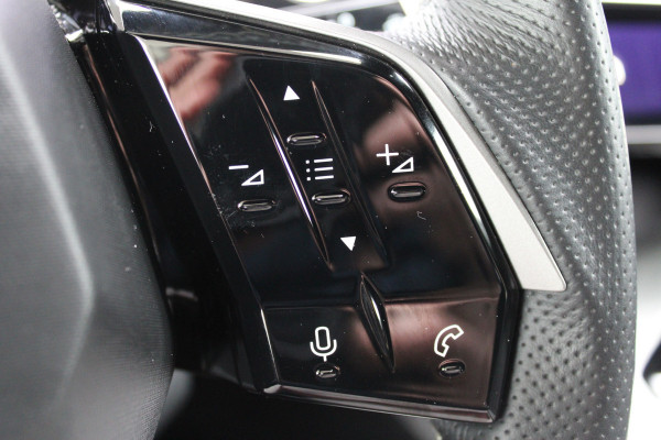 Peugeot 5008 1.2 Hybrid 145 GT | 7P | Trekhaak | Navigatie | Led