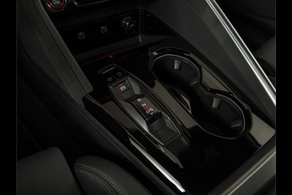 Audi Q5 2.0 TFSI e-hybrid quattro 21" | PANO | LUCHTVERING |S-LINE | TECHPRO