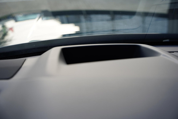 Land Rover Range Rover P 615 SV / Two-Tone Interieur / NL-Auto / BTW