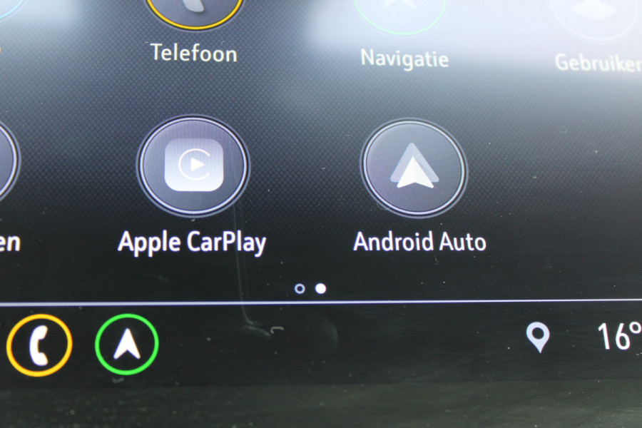 Opel Astra Sports Tourer 1.2 Elegance | Trekhaak | BLIS | Camera | Navigatie | Winterpack