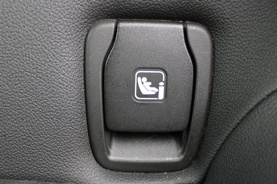 Opel Astra Sports Tourer 1.2 Elegance | Trekhaak | BLIS | Camera | Navigatie | Winterpack