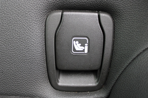 Opel Astra Sports Tourer 1.2 Elegance | Trekhaak | BLIS | Camera | Navigatie | Winterpack