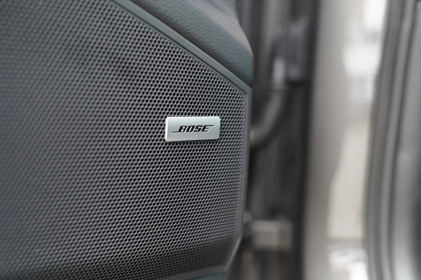 Porsche Cayenne Coupé 3.0 E-Hybrid | Panorama | Bose Sound System | Memory | Luchtvering | Porsche Active Safe | NAP | Dealer onde