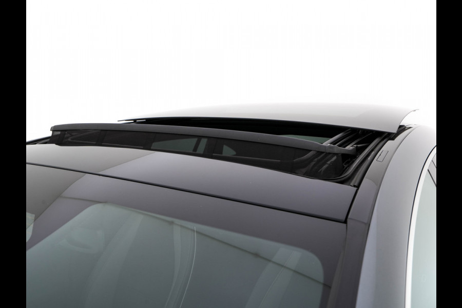 Mercedes-Benz EQE 350+ AMG-Line Launch-Edition 91 kWh [ 3-Fase-22kW ] Aut. *PANO | BURMESTER-SURROUND | ADAPTIVE-CRUISE | BLINDSPOT | LEATHER-MICROFIBRE | FULL-LED | AMBIENTLIGHT | MEMORY-PACK | DIGI-COCKPIT | SPORTSEATS | CAMERA | KEYLESS | DAB+ | CARPLAY |