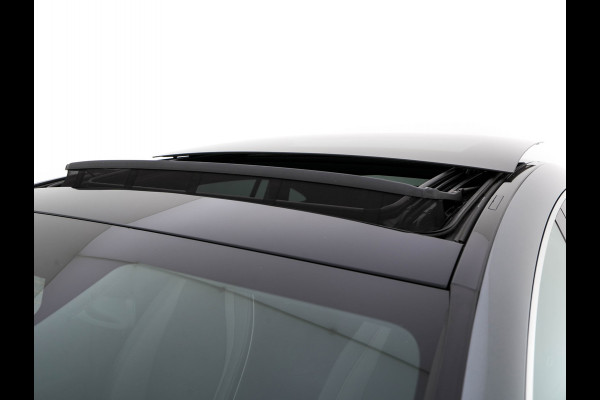 Mercedes-Benz EQE 350+ AMG-Line Launch-Edition 91 kWh [ 3-Fase-22kW ] Aut. *PANO | BURMESTER-SURROUND | ADAPTIVE-CRUISE | BLINDSPOT | LEATHER-MICROFIBRE | FULL-LED | AMBIENTLIGHT | MEMORY-PACK | DIGI-COCKPIT | SPORTSEATS | CAMERA | KEYLESS | DAB+ | CARPLAY |