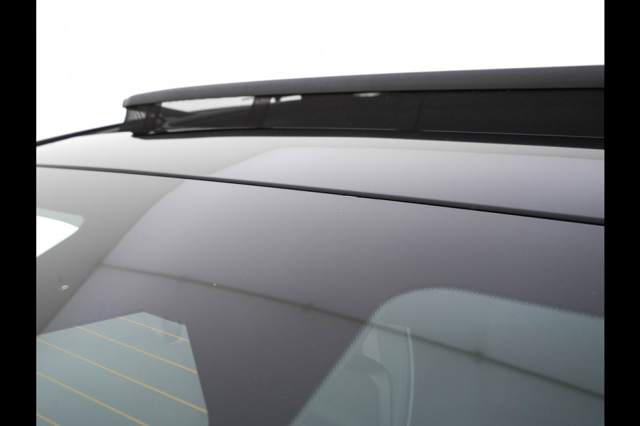 Mercedes-Benz EQE 350+ AMG-Line Launch-Edition 91 kWh [ 3-Fase-22kW ] Aut. *PANO | BURMESTER-SURROUND | ADAPTIVE-CRUISE | BLINDSPOT | LEATHER-MICROFIBRE | FULL-LED | AMBIENTLIGHT | MEMORY-PACK | DIGI-COCKPIT | SPORTSEATS | CAMERA | KEYLESS | DAB+ | CARPLAY |