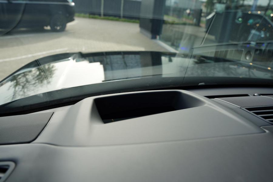 Land Rover Range Rover P550 E Autobiography Perlino Leder / Meridian Signature / Elekt. Trekhaak