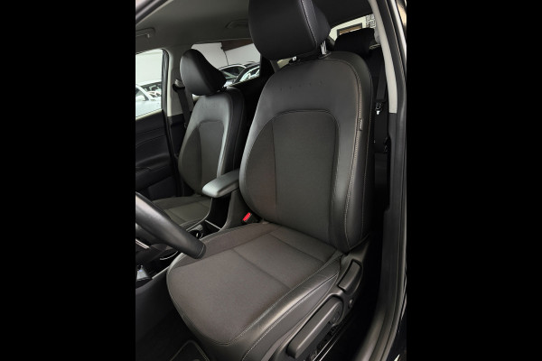 Hyundai Kona 1.6 GDI HEV Premium CarPlay Camera