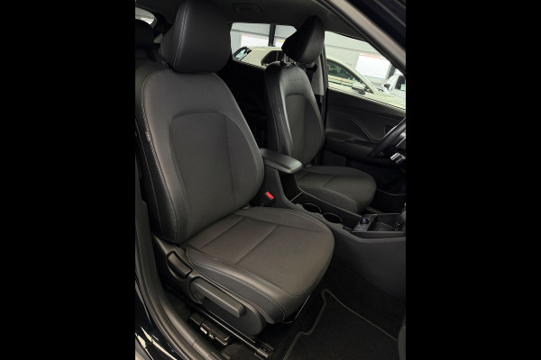 Hyundai Kona 1.6 GDI HEV Premium CarPlay Camera