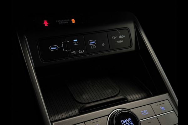 Hyundai Kona 1.6 GDI HEV Premium CarPlay Camera