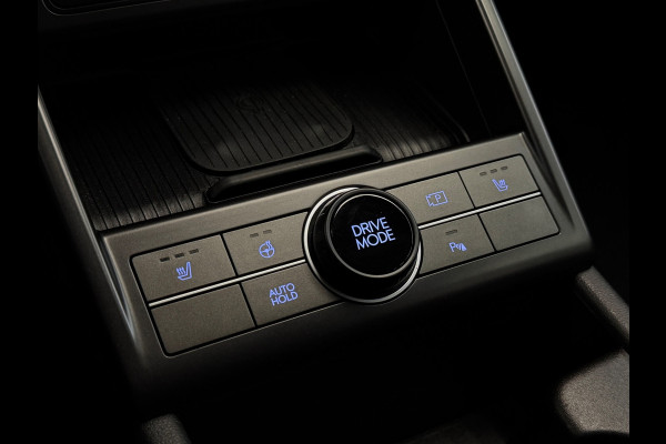 Hyundai Kona 1.6 GDI HEV Premium CarPlay Camera