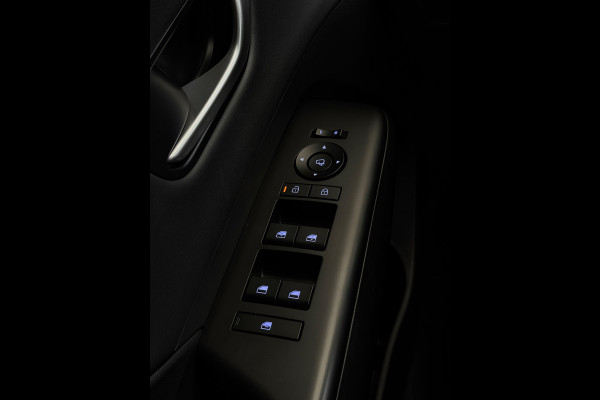 Hyundai Kona 1.6 GDI HEV Premium CarPlay Camera