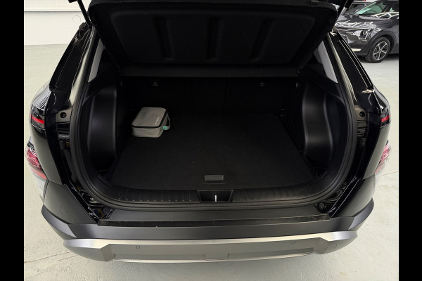 Hyundai Kona 1.6 GDI HEV Premium CarPlay Camera