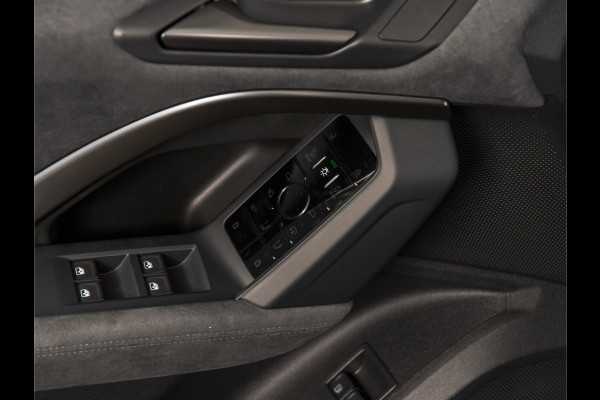 Audi Q5 Sportback e-hybrid quattro 21" | PANO | LUCHTVERING |S-LINE | TECHPRO