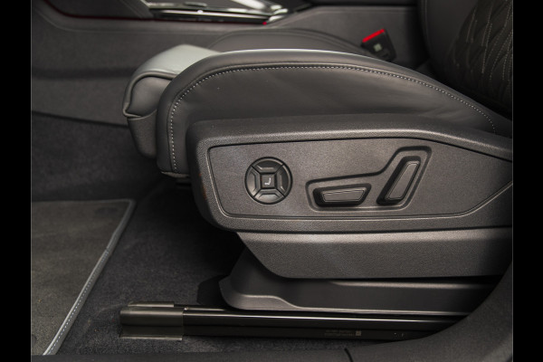 Audi Q5 Sportback e-hybrid quattro 21" | PANO | LUCHTVERING |S-LINE | TECHPRO