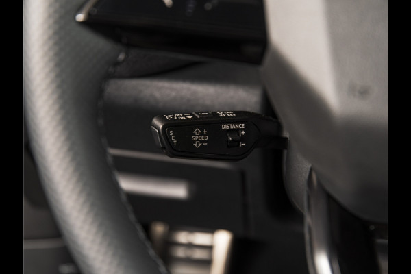 Audi Q5 Sportback e-hybrid quattro 21" | PANO | LUCHTVERING |S-LINE | TECHPRO