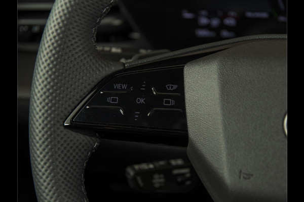 Audi Q5 Sportback e-hybrid quattro 21" | PANO | LUCHTVERING |S-LINE | TECHPRO