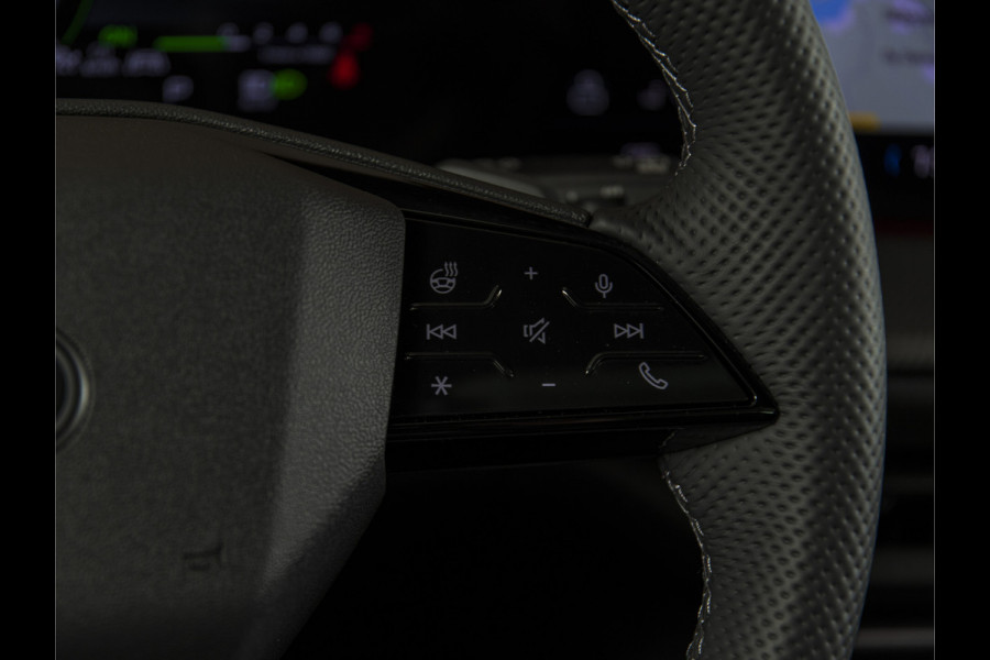 Audi Q5 Sportback e-hybrid quattro 21" | PANO | LUCHTVERING |S-LINE | TECHPRO