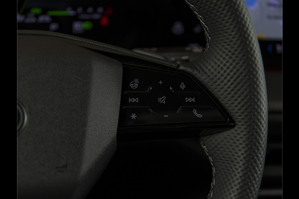 Audi Q5 Sportback e-hybrid quattro 21" | PANO | LUCHTVERING |S-LINE | TECHPRO