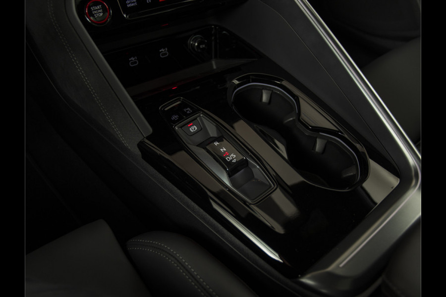 Audi Q5 Sportback e-hybrid quattro 21" | PANO | LUCHTVERING |S-LINE | TECHPRO