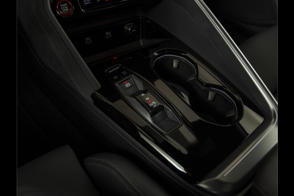Audi Q5 Sportback e-hybrid quattro 21" | PANO | LUCHTVERING |S-LINE | TECHPRO