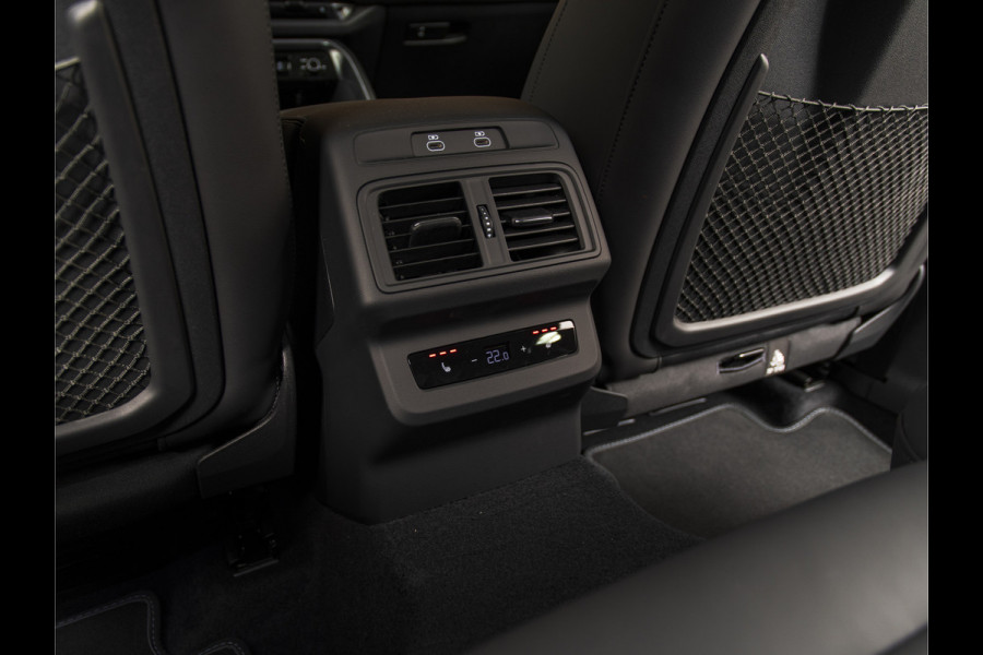 Audi Q5 Sportback e-hybrid quattro 21" | PANO | LUCHTVERING |S-LINE | TECHPRO