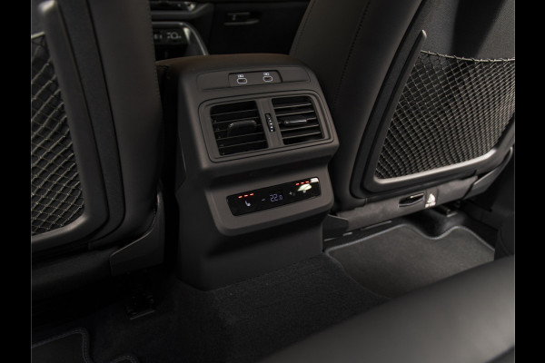 Audi Q5 Sportback e-hybrid quattro 21" | PANO | LUCHTVERING |S-LINE | TECHPRO