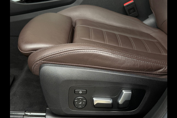 BMW iX3 High Executive 80 kWh 95% SOH PANO|SFEER|HARMAN KARDON