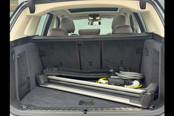 BMW iX3 High Executive 80 kWh 95% SOH PANO|SFEER|HARMAN KARDON