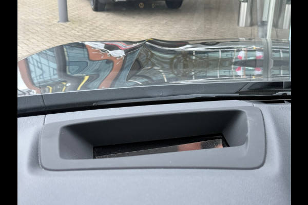 BMW iX3 High Executive 80 kWh 95% SOH PANO|SFEER|HARMAN KARDON