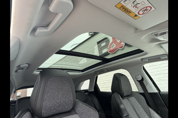Peugeot 3008 1.2 PureTech Automaat Panorama Carplay Camera Navi Clima Cruise