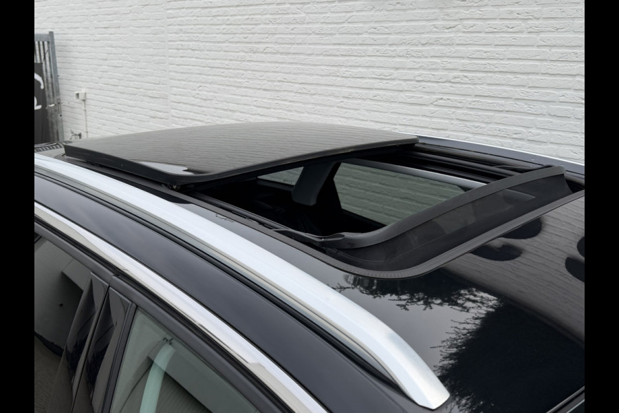 Peugeot 3008 1.2 PureTech Automaat Panorama Carplay Camera Navi Clima Cruise