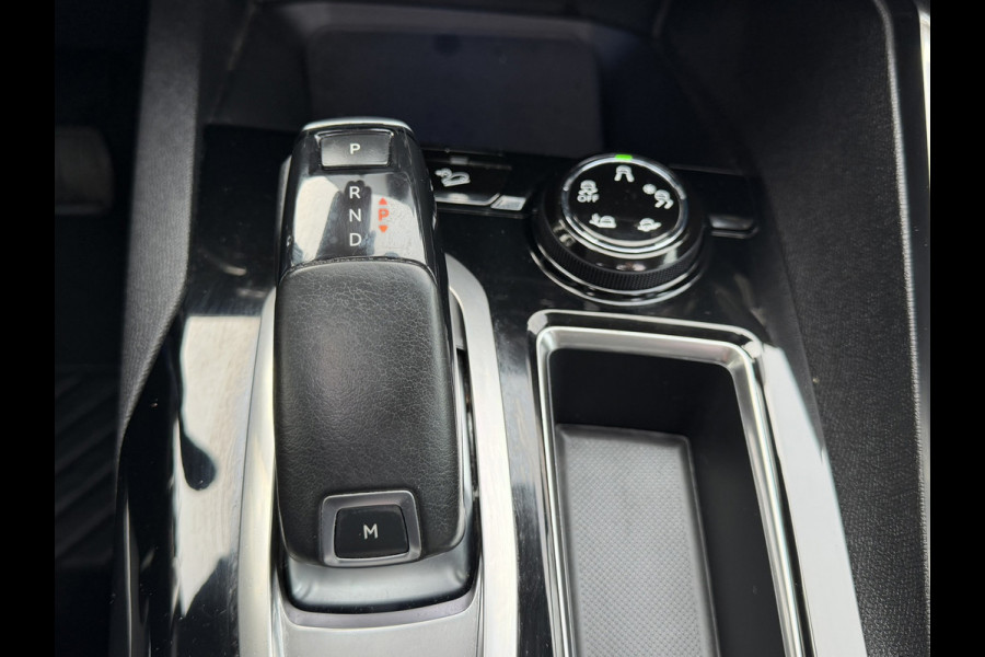 Peugeot 3008 1.2 PureTech Automaat Panorama Carplay Camera Navi Clima Cruise