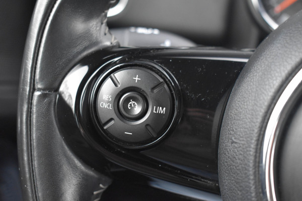 MINI Countryman 1.5 Cooper Chili | Trekhaak | Keyless | Navi | Clima | NL Auto