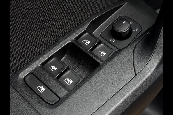 Seat Ibiza 1.0 EcoTSI FR 110 PK | Automaat | Navi by App | Stoelverwarming | Virtual Cockpit | Climate Control