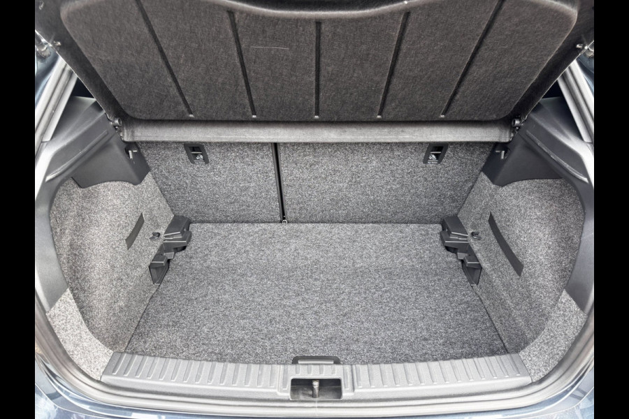 Seat Ibiza 1.0 EcoTSI FR 110 PK | Automaat | Navi by App | Stoelverwarming | Virtual Cockpit | Climate Control