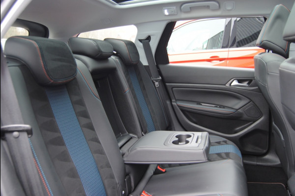 Peugeot 308 SW 1.2 PureTech TechEd.| Carplay