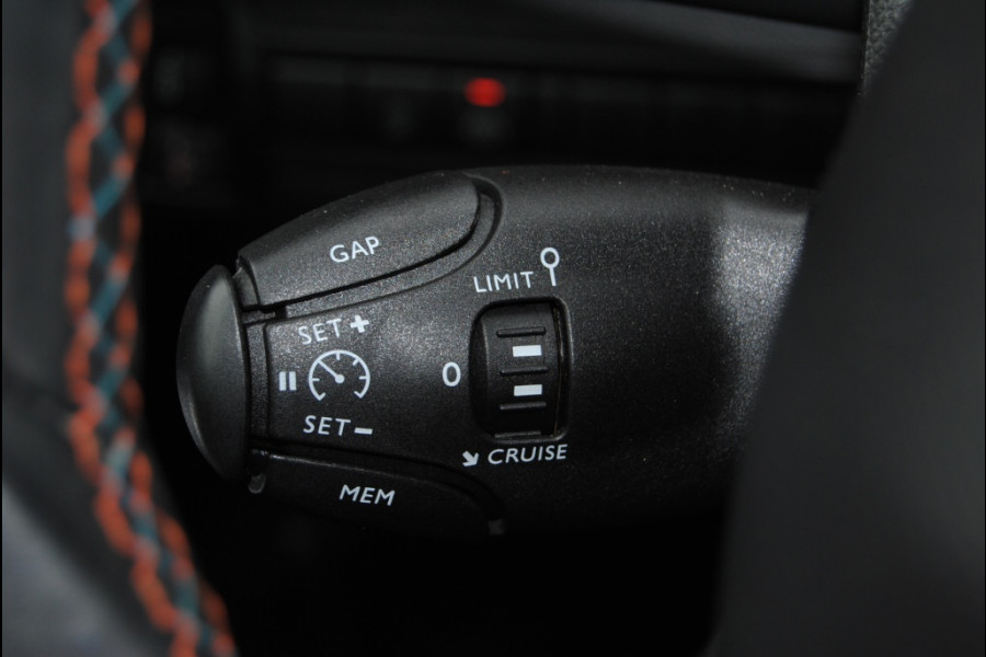 Peugeot 308 SW 1.2 PureTech TechEd.| Carplay