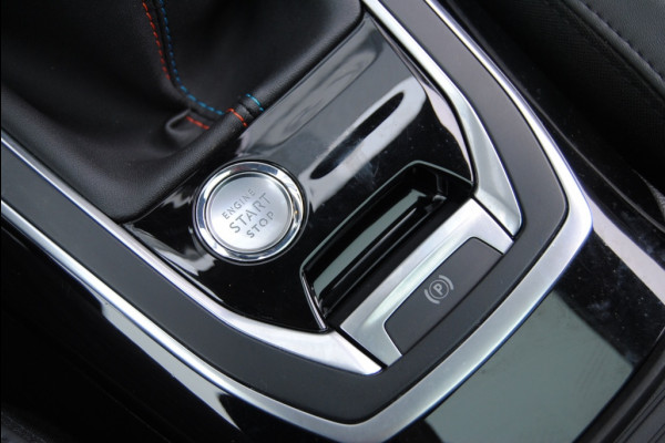 Peugeot 308 SW 1.2 PureTech TechEd.| Carplay