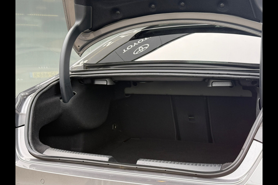 Mercedes-Benz CLA-Klasse 200 AMG Night Pano|Sfeer||Memory|Multibeam