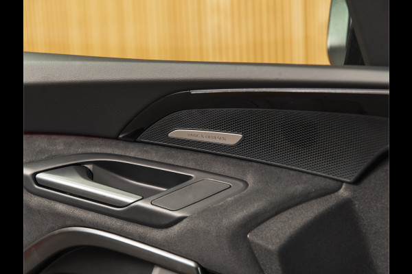 Audi Q5 Sportback e-hybrid quattro 21" | PANO | LUCHTVERING |S-LINE | TECHPRO
