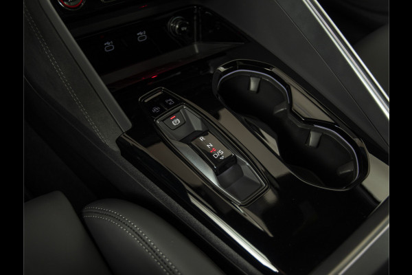Audi Q5 Sportback e-hybrid quattro 21" | PANO | LUCHTVERING |S-LINE | TECHPRO
