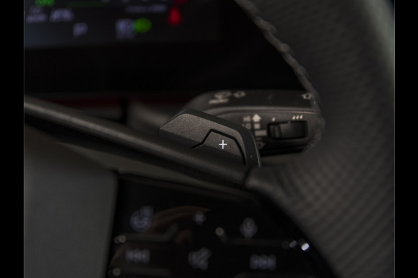 Audi Q5 Sportback e-hybrid quattro 21" | PANO | LUCHTVERING |S-LINE | TECHPRO