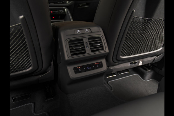 Audi Q5 Sportback e-hybrid quattro 21" | PANO | LUCHTVERING |S-LINE | TECHPRO