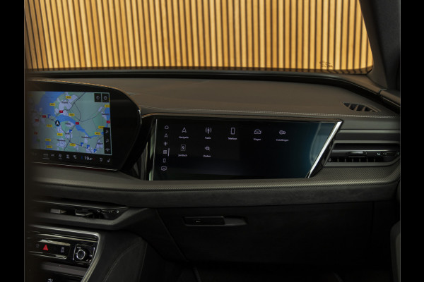 Audi Q5 Sportback e-hybrid quattro 21" | PANO | LUCHTVERING |S-LINE | TECHPRO
