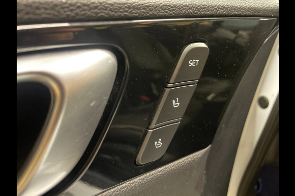 Kia Ceed Sportswagon 1.6 GDI PHEV DynamicPlusLine|BLACK-WHITE|ELEK.STOELEN|MEMORY|ACC|ANDROID,CARPLAY|STUUR+STOELVERW V+A|CAMERA|