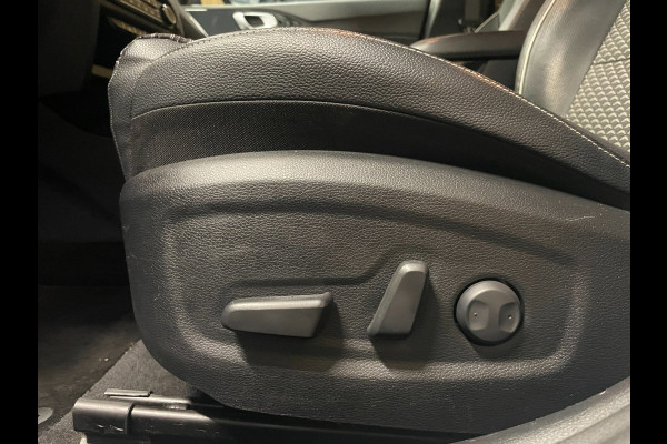 Kia Ceed Sportswagon 1.6 GDI PHEV DynamicPlusLine|BLACK-WHITE|ELEK.STOELEN|MEMORY|ACC|ANDROID,CARPLAY|STUUR+STOELVERW V+A|CAMERA|