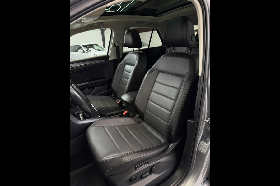 Volkswagen T-Roc 1.5 TSI Style CarPlay Panorama