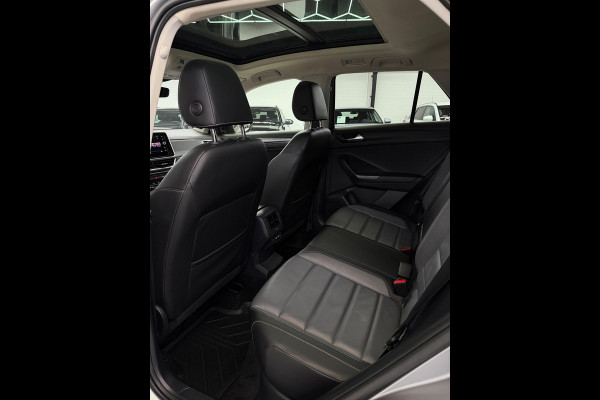 Volkswagen T-Roc 1.5 TSI Style CarPlay Panorama