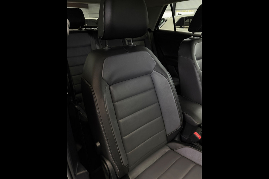 Volkswagen T-Roc 1.5 TSI Style CarPlay Panorama
